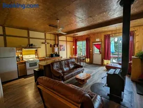 Lofts des Bois du lac Castor - Image 1