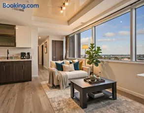 Modern Escape - 1701 - Image 3