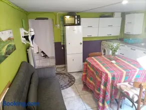 Logement indépendant dans sous sol au calme - Image 3