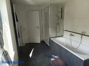 Haus Berta - Image 5
