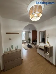 Casa Fidalgo - Image 4