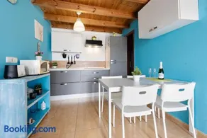 Bonito y acogedor apartamento - Image 4