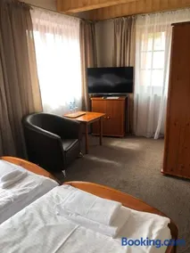 Hotel Krystyna - Image 4