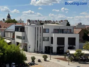 Neo Premium Apartments - Image 5