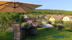 Apartment DUGA - Entire apartment with all amenities - Image 2