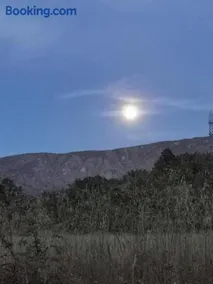 El Cauce - Image 3