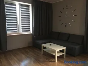 Apartament Elbląg Centrum - Image 2