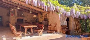 Podere Casetta Entire Property in Exclusive Use Siena - Image 1