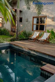 Casa Teçá - Image 5