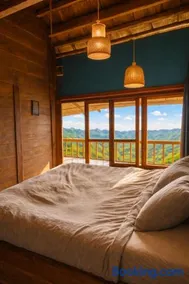 Nơi Ấy Homestay - Image 5