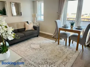 Kintyre Apartment - Image 2