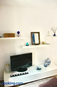 Le Moment Bleu - Image 5