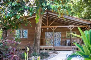 Boho lodge Montezuma l&l - Image 2