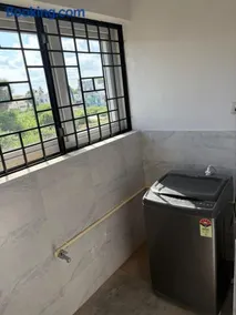 Chandran Apartments - Image 2