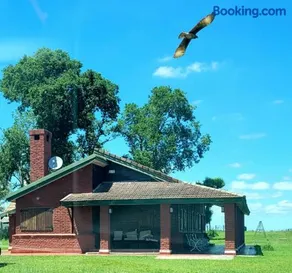 Casa de campo en Lujan - Image 1