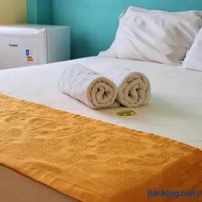 Hotel Akroama - Image 4
