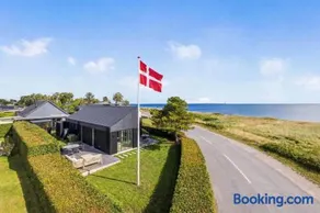 30099-Malling-Hyldevaenget-1 - Image 1