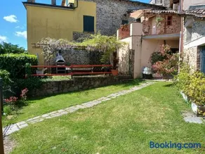 Agriturismo Palazzo Vescia - Image 3