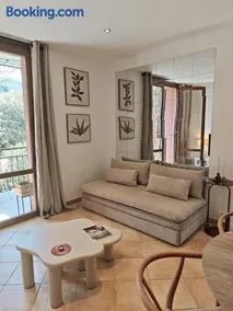 Appartement Horizon - Image 3