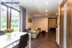 Apartamenty Dawna Wisła - Image 4