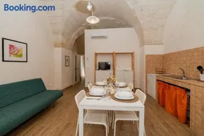 CASA PAPADIA - Image 5