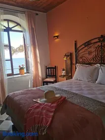Terracotta Boutique Beach Studios - Image 2