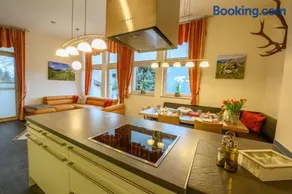 Appartement Waldhof - Image 1