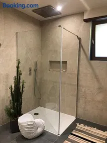 Villa Aux Chênaies - Image 3