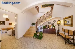 Masia Can Orta - Image 4