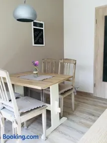 Maison Bibc, 63qm, 1 Schlafzimmer - Image 3