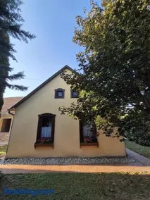 Rábagyarmati Apartman - Image 1