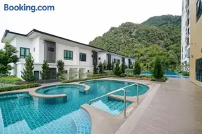Sunway Onsen Suite - Image 2