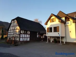 Gasthaus Dörsthof - Image 1