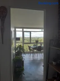 Appartement avec vue dégagée proche Paris - Image 3
