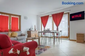 Casa Bice - Image 2