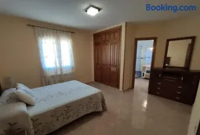 LA CASA NUEVA - Image 4