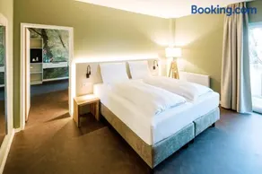 Hotel am Zoo - Image 3