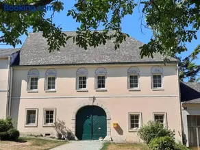 Gästehaus Parkfrieder - Image 1