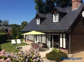 La charetterie - Image 1