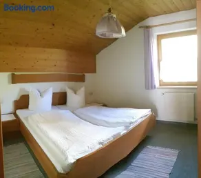 Apartmenthaus Immler - Image 1