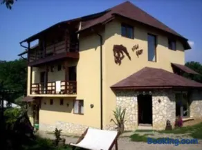 Vila Gest - Image 3