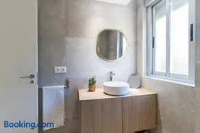 Maravilloso piso a estrenar - Image 4
