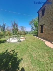 casa Bel Posto - Image 4