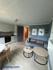 Dalhus Valley Apartment - Image 2
