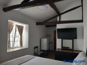 Quinta do Mourão - Image 3