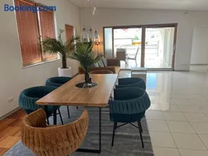 Vacation home Oxy - Image 2