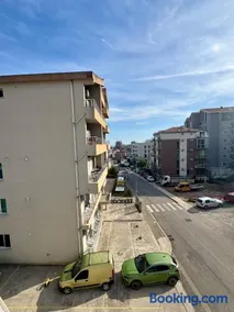 Apartments by Villa Kosta - Image 1