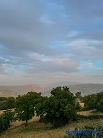 Villa Do Peleteiro-Ribeira Sacra - Image 2