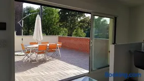Le Jardin Minelle - Image 1