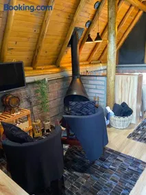 Monkey House - Image 4
